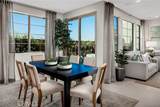 4154 S. Cleome Paseo - Photo 7