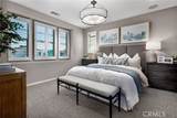 4154 S. Cleome Paseo - Photo 8