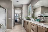 4154 S. Cleome Paseo - Photo 9