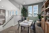 4154 S. Cleome Paseo - Photo 10