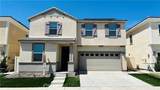 992 Jasmine Way - Photo 1