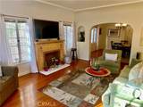 315 Cloverdale Avenue - Photo 17
