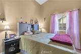 25351 Chicago Avenue - Photo 17