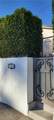 551 Avenue 26 - Photo 57