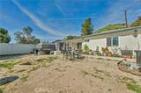 12540 Dexter Park Road - Photo 1