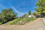 12540 Dexter Park Road - Photo 2