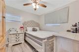 12540 Dexter Park Road - Photo 11