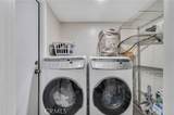 12540 Dexter Park Road - Photo 12