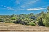 12540 Dexter Park Road - Photo 3