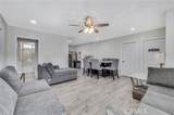12540 Dexter Park Road - Photo 4