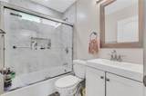 12540 Dexter Park Road - Photo 6