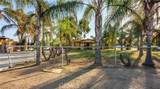 22015 Cottonwood Avenue - Photo 3