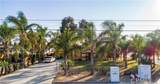22015 Cottonwood Avenue - Photo 4