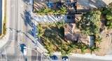 22015 Cottonwood Avenue - Photo 6