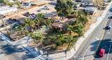 22015 Cottonwood Avenue - Photo 7