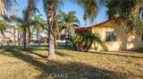 22015 Cottonwood Avenue - Photo 8
