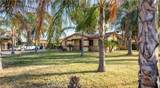 22015 Cottonwood Avenue - Photo 9