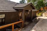 521 Fremont Drive - Photo 2