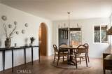 521 Fremont Drive - Photo 12