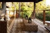 521 Fremont Drive - Photo 15
