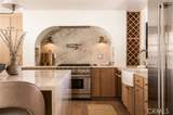 521 Fremont Drive - Photo 17