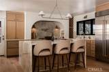521 Fremont Drive - Photo 19