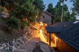 521 Fremont Drive - Photo 3