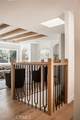 521 Fremont Drive - Photo 25