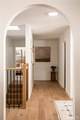 521 Fremont Drive - Photo 26