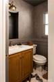 521 Fremont Drive - Photo 28
