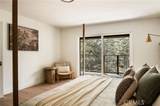 521 Fremont Drive - Photo 30