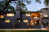 521 Fremont Drive - Photo 4