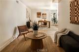 521 Fremont Drive - Photo 39