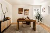 521 Fremont Drive - Photo 40