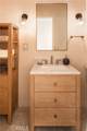 521 Fremont Drive - Photo 41
