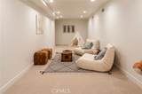 521 Fremont Drive - Photo 42