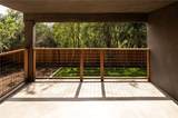 521 Fremont Drive - Photo 43