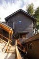 521 Fremont Drive - Photo 44