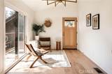 521 Fremont Drive - Photo 45