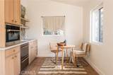 521 Fremont Drive - Photo 47
