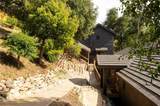 521 Fremont Drive - Photo 53