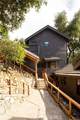 521 Fremont Drive - Photo 54