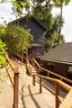 521 Fremont Drive - Photo 55