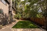 521 Fremont Drive - Photo 58