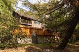 521 Fremont Drive - Photo 61