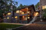 521 Fremont Drive - Photo 62