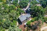 521 Fremont Drive - Photo 71