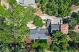 521 Fremont Drive - Photo 72