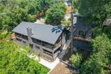 521 Fremont Drive - Photo 73