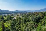 521 Fremont Drive - Photo 74